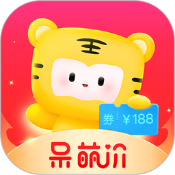 呆萌价app