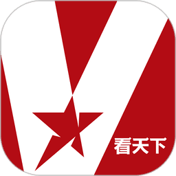 Vista看天下官方版v3.7.4 安卓版