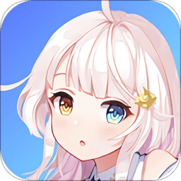 萌动壁纸免费版v2.2.1.0887 安卓版