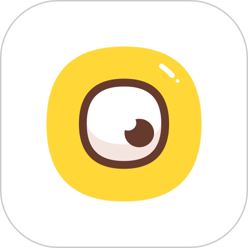 待办泡泡app