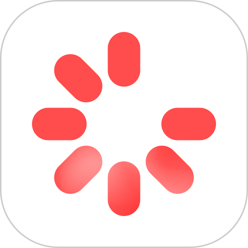 壁纸精选集app