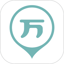 成考万题库手机版v5.8.2.2-release 安卓版