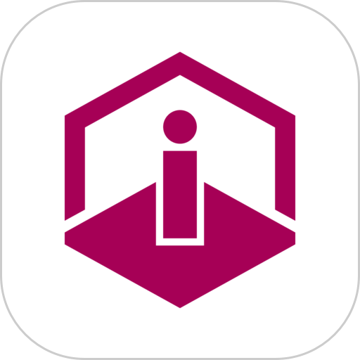 爱佳梯app