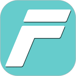 fitdays体脂秤