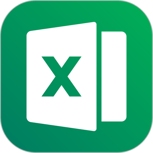 表格制作手机版app