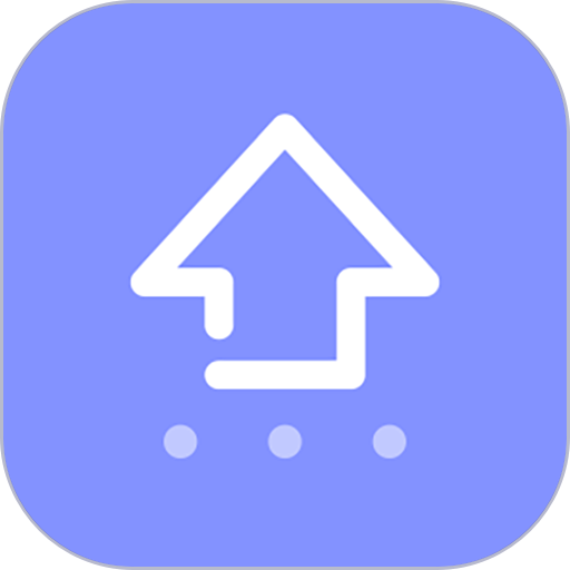 FitUpdateTool跳绳