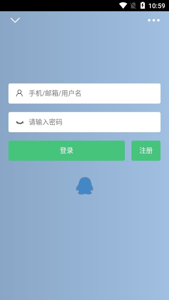 辰轩学府答案网 v1.0.2 安卓版 0