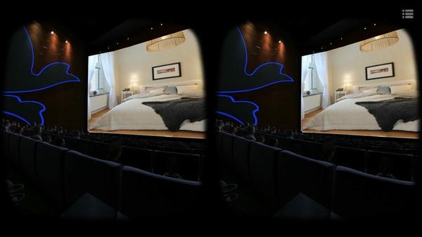 vr播放器手机版 v6.1.2 安卓版 0