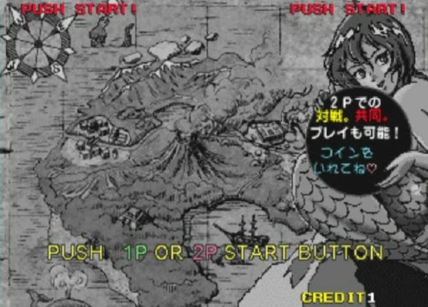 企鹅兄弟游戏 v1.0.5 安卓版 1