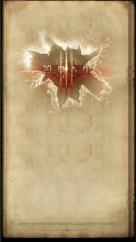凯恩之角苹果手机版 v1.7.14 iPhone版 0