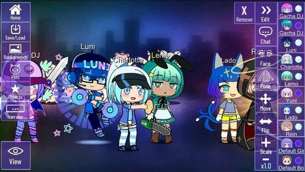 虫虫助手加查Nox中文版(开发者菜单) v1.1.0 安卓版 0