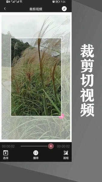 水印王免费版 v6.1.5 安卓版 2