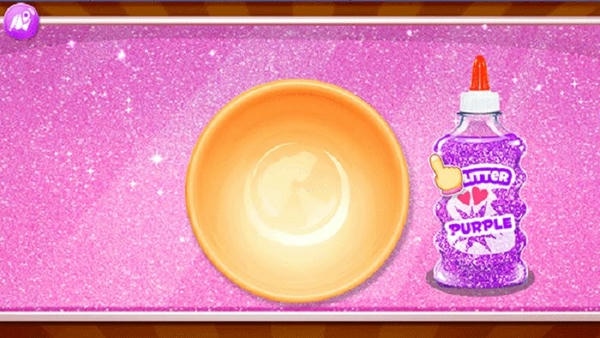 史莱姆独角兽彩泥制作手机版 v1.6.3 安卓版 1