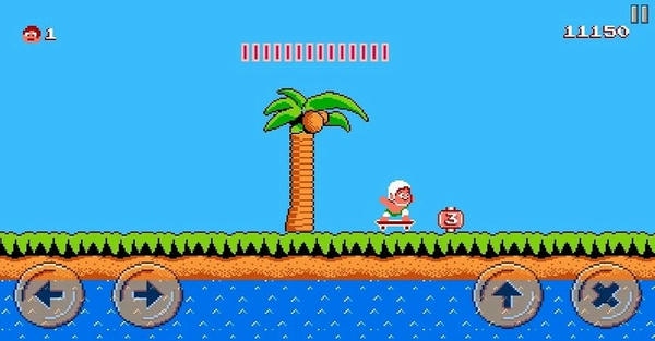 冒险岛2最新版 v2.3 安卓版 2