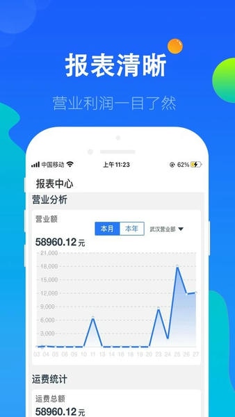 科邦云app v3.6.8 安卓版 0