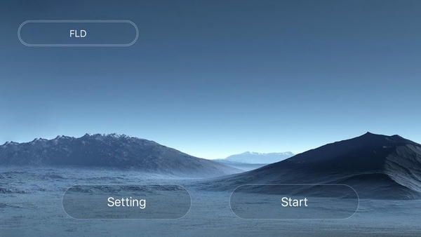 wifi uav无人机app v2026.07.30 安卓版 0