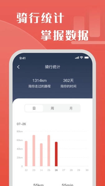 牛丁智能官方版