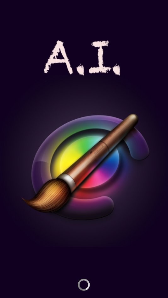autodraw手机版 谷歌autodraw官方app