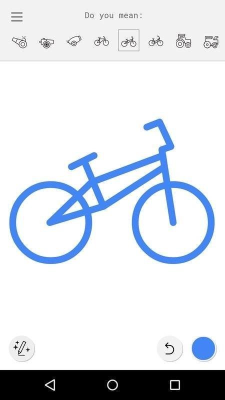 autodraw手机版 v4.0.1 安卓版 0