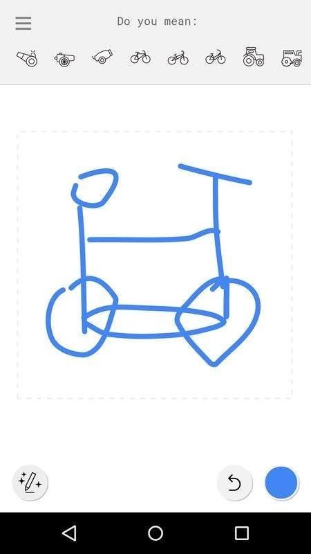 autodraw手机版 v4.0.1 安卓版 2