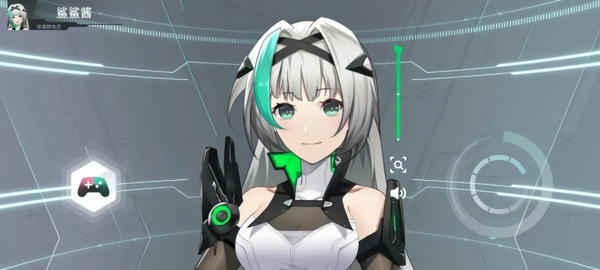 鲨鲨酱智能助手软件 v5.0.313.20240308 安卓版 0