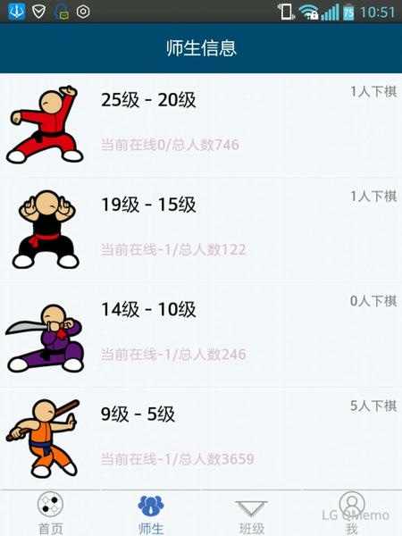 新博助手手机版 v5.13.9 安卓版 1