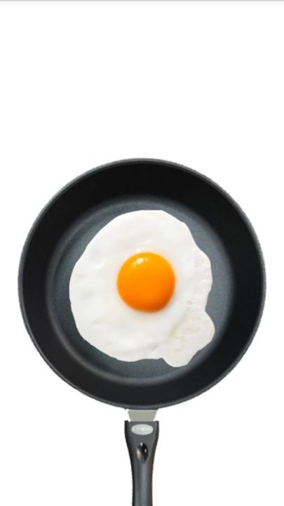 煎蛋手游 fried egg游戏