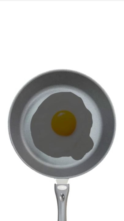煎蛋手游(fried egg) v1.0 安卓版 2