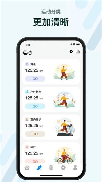 m2 wear手表 v6.1.48 安卓版 0