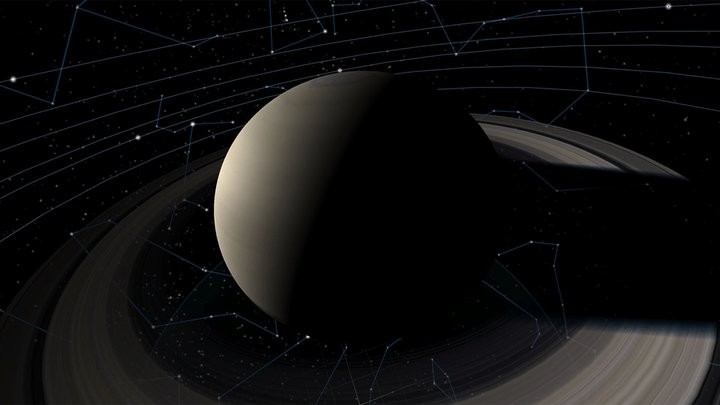 宇宙星球模拟器中文版 v3.0.3 安卓最新版 0