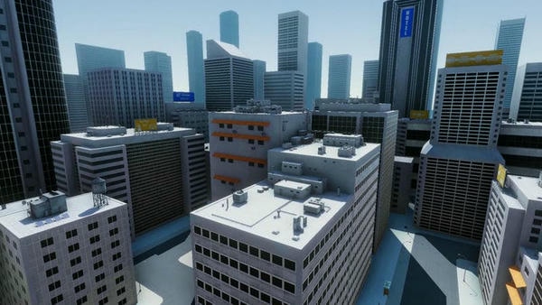 跑酷大冒险最新版 v1.9 安卓版 2