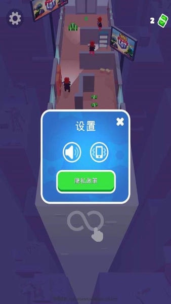 特工精英小队官方版 v1.11.5 安卓版 1