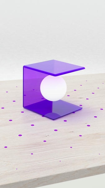 arcore最新版(Google Play Services for AR) v1.55.261550593 安卓版 0