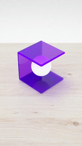 arcore最新版(Google Play Services for AR) v1.55.261550593 安卓版 2