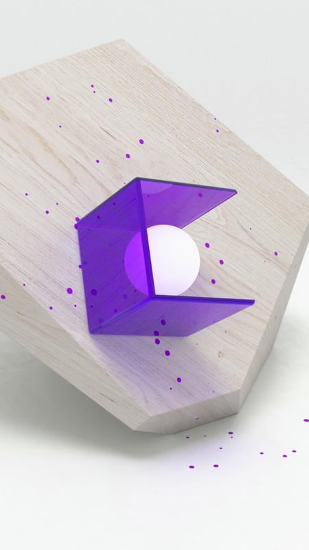 arcore最新版(Google Play Services for AR) v1.55.261550593 安卓版 1