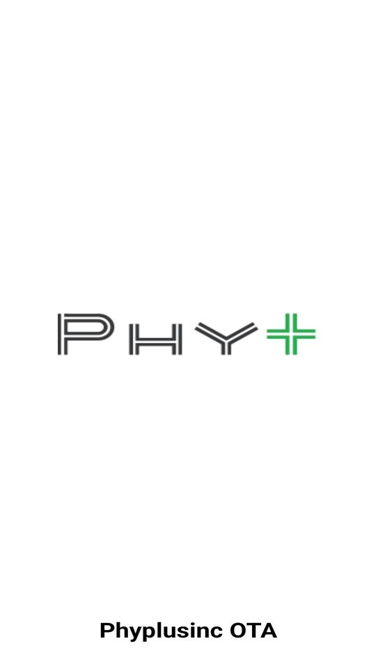 PhyOTA官方版 v2.3.8 安卓版 2