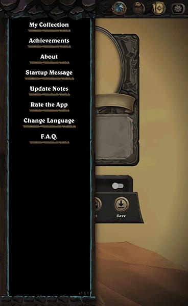 hscard maker中文版 v1.6.1 安卓版 1