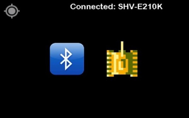 tank1990双人联机版 v3.3 安卓中文版 0