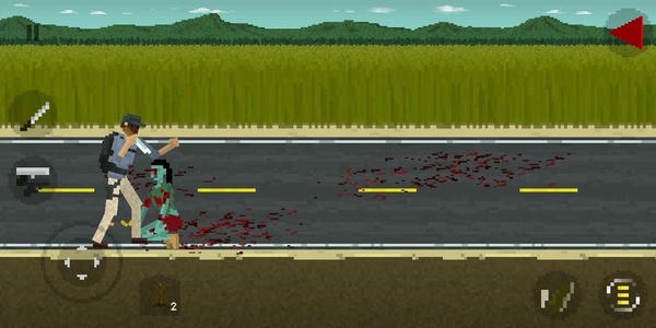 僵尸射击与防御2024最新版(they are coming) v1.11.0 安卓版 0