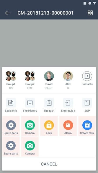 Mateline X官方版 mateline x软件下载