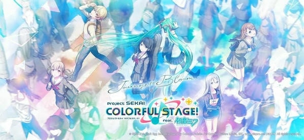 世界计划日服最新版2025 v3.4.2 安卓版 2