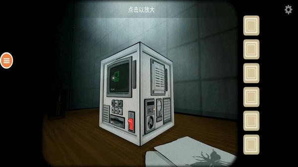 往日不在中文版 往日不在手机版下载