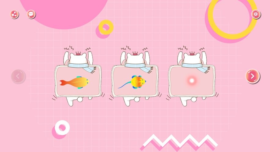 逗猫玩具游戏 v1.8.9 安卓版 0