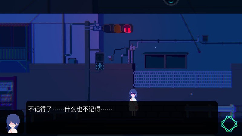 非现实生活游戏(Unreal Life) v3.0.10 安卓完整版 3