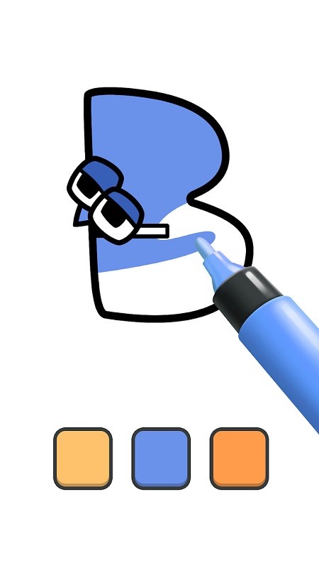 脑洞画家官方版 v1.7 安卓最新版 2