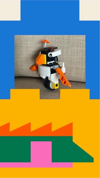 brickit乐高软件 v4.33.2 安卓版 0
