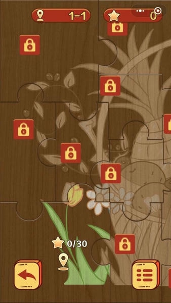 果蔬对对碰红包版 v1.0.2 安卓版 1