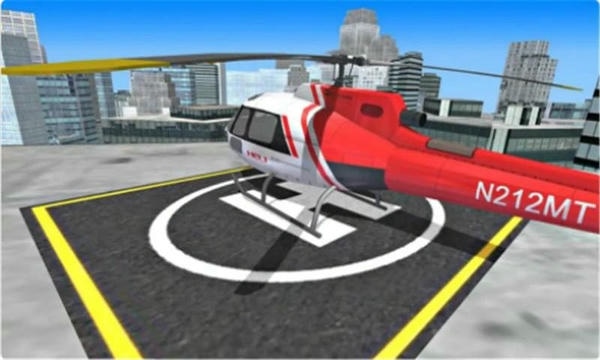 战机大作战官方版 v1.0 安卓版 0