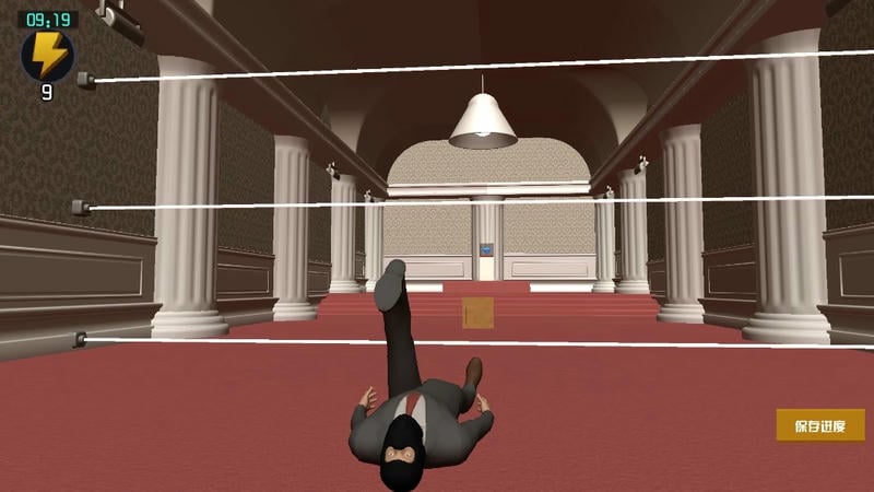 江洋大盗模拟器游戏 v1.0.1 安卓版 0
