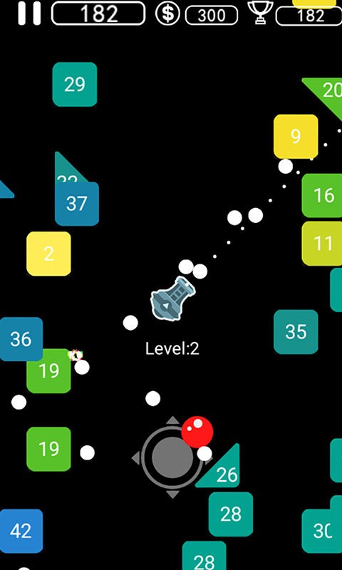 弹来弹趣最新版 v2.36 安卓版 0